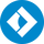 Movavi PDF Editor ikona