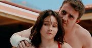 "Aftersun". Wakacje w tureckim kurorcie z gwiazdą serialu "Normalni ludzie". Ten film porusza