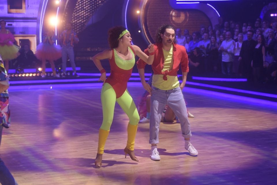Obraz