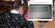 Pierwsze laptopy już u uczniów. Tak wyglądają