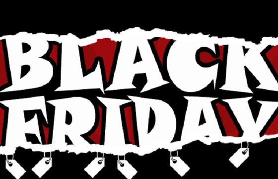Centralne Biuro Zwalczania Cyberprzestępczości ostrzega przed oszustwami przed Black Friday