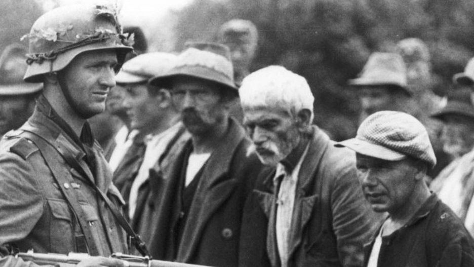 Ilustracja poglądowa