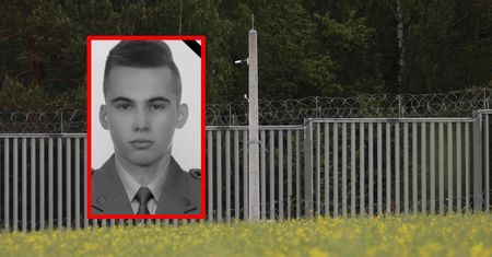 Jest decyzja prokuratury po śmierci zmarłego żołnierza