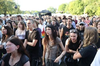 Katowice: XIX edycja OFF Festivalu w 2026 roku bliżej niż myślisz. Poznaliśmy już termin muzycznej imprezy, można kupować bilety