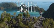 Trzeci sezon "Tales by light" już na Netflixie