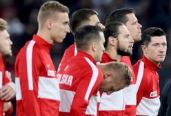Polscy piłkarze nie polecą do Moskwy? Wymowny komentarz z PiS