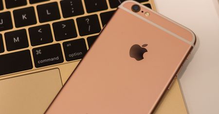 Koncept iOS-a 13. Drogie Apple, właśnie tak powinno wyglądać okno zmiany głośności