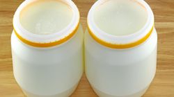 Wystarczą dwie porcje tygodniowo. Ryzyko raka jelita grubego spada o 20 proc.