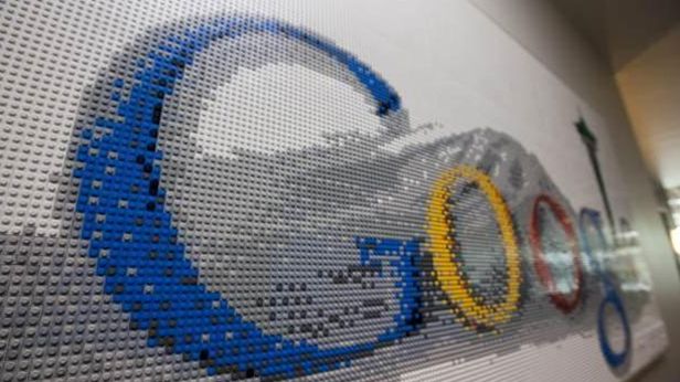 Czy w Google Play można zarobić? 1