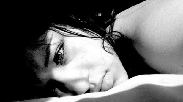 Facebook pomaga diagnozować depresję i zapobiegać samobójstwom 1