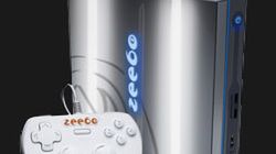 Zeebo 3G – dodatkowe informacje 1