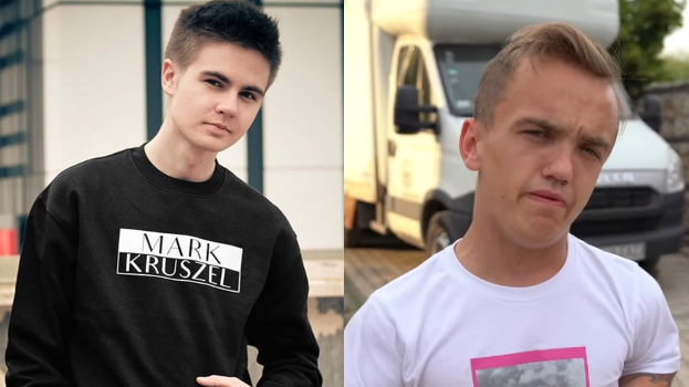 Obraz