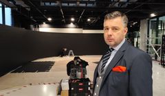 Zajrzeliśmy za kulisy Republiki. Tak powstaje jej nowe studio