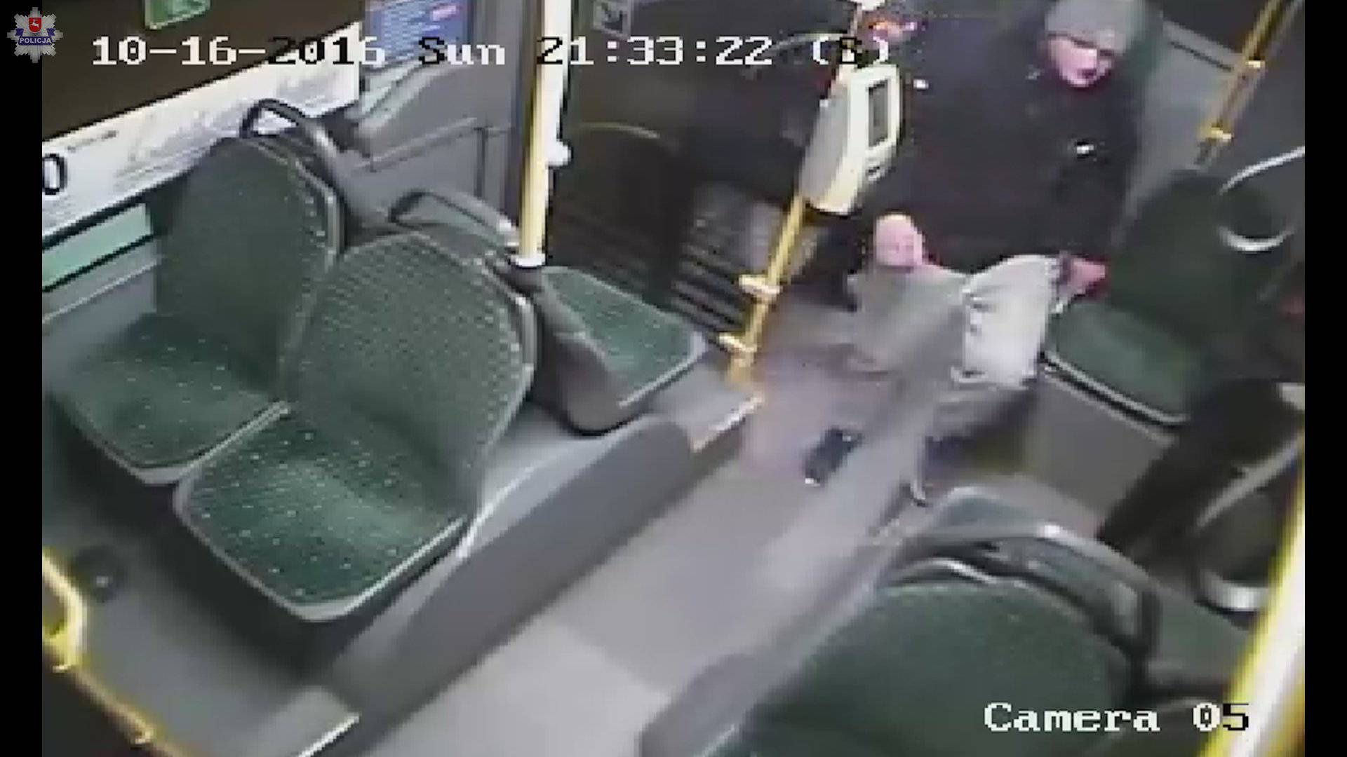 68-95659