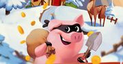 Gry free to play. Kosztują nas miliardy