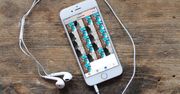 Zdjęcie 3D na Facebooku. Nie musisz mieć iPhone'a, by je zrobić