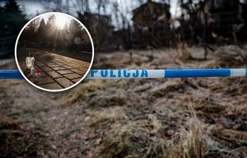 Zabójstwo w Jeleniej Górze. Resort reaguje na falę hejtu