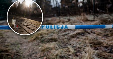 Zabójstwo w Jeleniej Górze. Resort reaguje na falę hejtu