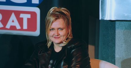 Była gwiazdą "Big Brothera". Zdradziła, czym się teraz zajmuje