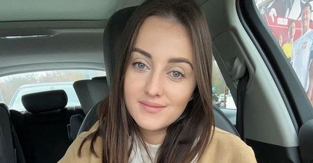 "Rolnik szuka żony": Anna Bardowska narzeka na figurę. Chciałaby schudnąć do wakacji