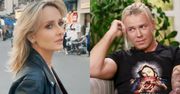 Patrycja Markowska radzi Skolimowi: "MNIEJ UŻYWEK"