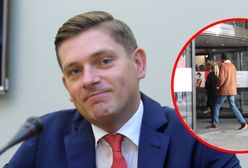 Koronawirus, sklepy otwarte. Zaskakujące słowa posła PiS. "100 zł za możliwość wejścia do galerii"