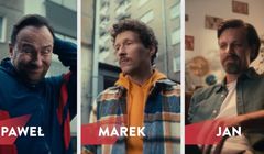 Inter Cars w wizerunkowej kampanii zapewnia „Kierujemy się potrzebami kierowców”