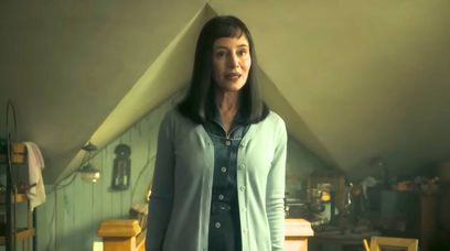 Skrywała upiorny sekret. "To: Witajcie w Derry", recenzja 6. odcinka