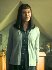 Skrywała upiorny sekret. "To: Witajcie w Derry", recenzja 6. odcinka