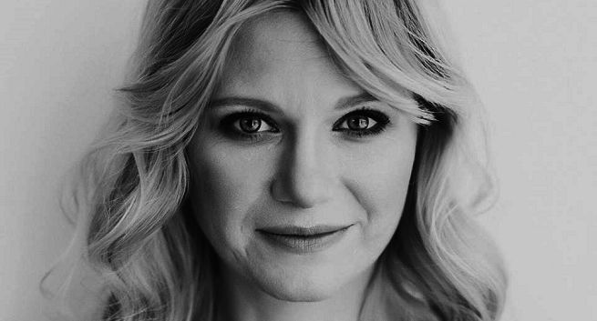 Aneta Rumniak: z Gremi Business Communications do Netsprinta