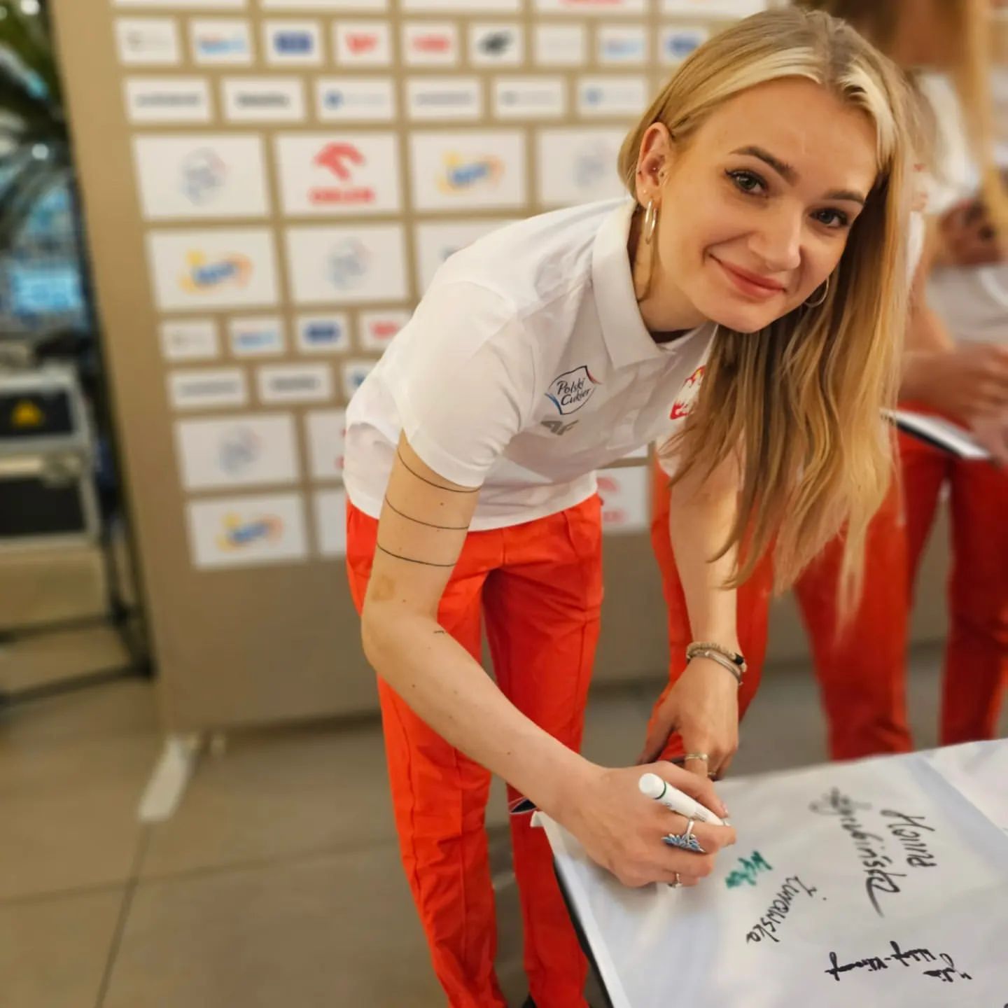 Angelika Wątor