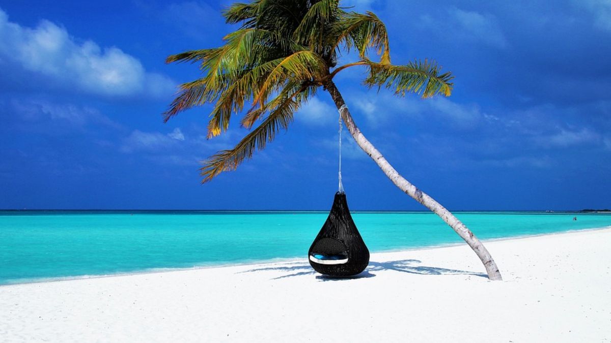 Sposób na wyjazd wakacyjny w atrakcyjnej cenie