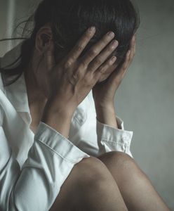 Seks bez zgody to gwałt. Projekt zmian w kodeksie już w Sejmie