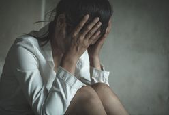 Seks bez zgody to gwałt. Projekt zmian w kodeksie już w Sejmie