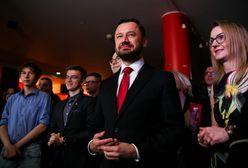 Nagła deklaracja PiS. KO przegra kluczowe miasto?