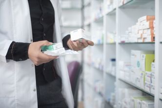 Kolejna sprawa przeciw Polsce w TSUE. Poszło o zakaz reklamy aptek