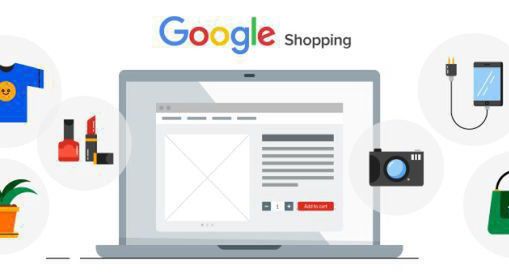 Google znosi opłaty na platformie Shopping. Pomoc dla sprzedawców w kryzysie koronawirusa