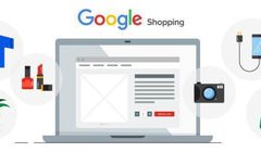 Google znosi opłaty na platformie Shopping. Pomoc dla sprzedawców w kryzysie koronawirusa