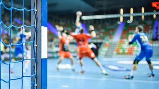 Szczypiorniści Handball Stal Mielec po pierwszych sparingach. Znamy obsadę Memoriału im. Antoniego Weryńskiego