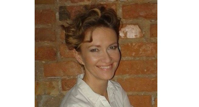 Magdalena Brzezińska za Katarzynę Borucką na czele działu korporacyjnego Grupy Żywiec