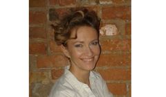 Magdalena Brzezińska za Katarzynę Borucką na czele działu korporacyjnego Grupy Żywiec