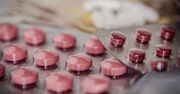 Zaczyna brakować antybiotyków! Farmaceuci wskazują, że...