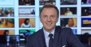 Niespodziewane pożegnanie. Po 20 latach odchodzi z TVN24