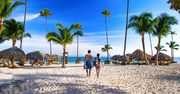 Masz dosyć zimna? Dominikana czeka w pełnym słońcu