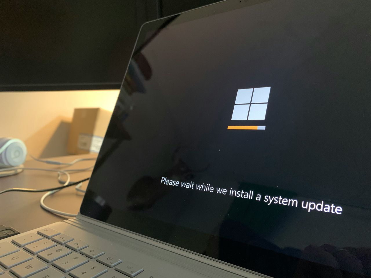 Microsoft przestanie wspierać Windows 10 21H. Dowiedz się, kiedy zamierza to zrobić