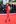 Timothée Chalamet na Festiwalu Filmowym w Wenecji
