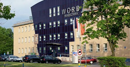 Szkolenie zmniejszające liczbę punktów karnych w praktyce