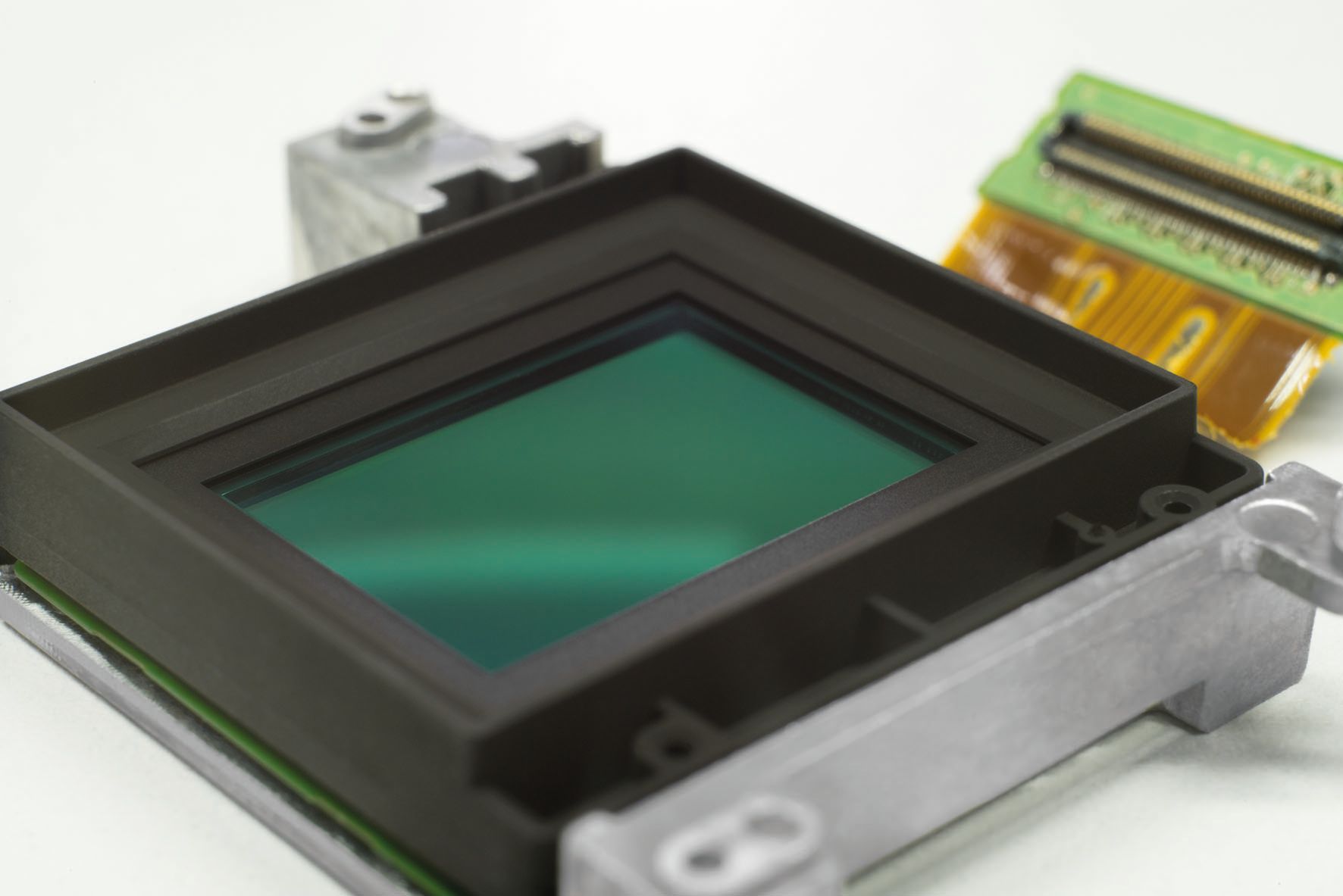 Zobacz, jak powstaje Leica T [galeria] 8