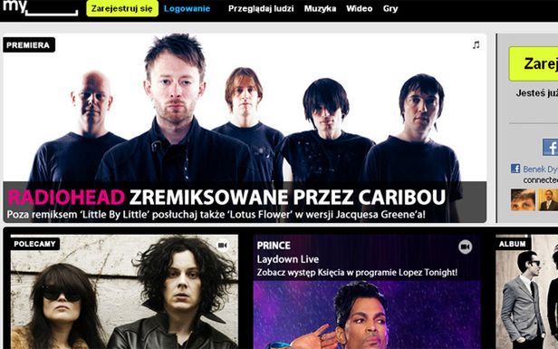 Tepsa, Nasza Klasa, Microsoft. Najbardziej nielubiane firmy z branży technologicznej 2