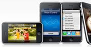 Nadchodzi nowy iPhone?
